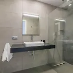 Presidential 350m2 Bellavista On One Level,private Spa&heated Pool Costa Adeje (Tenerife)
