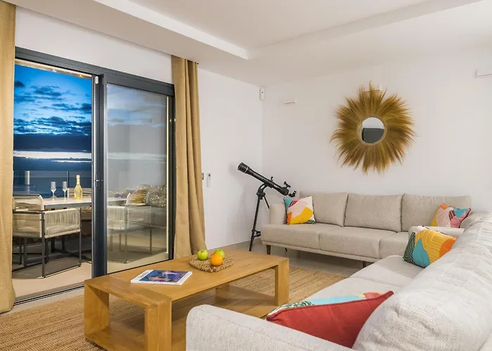 Presidential 350m2 Bellavista On One Level,private Spa&heated Pool Адехе